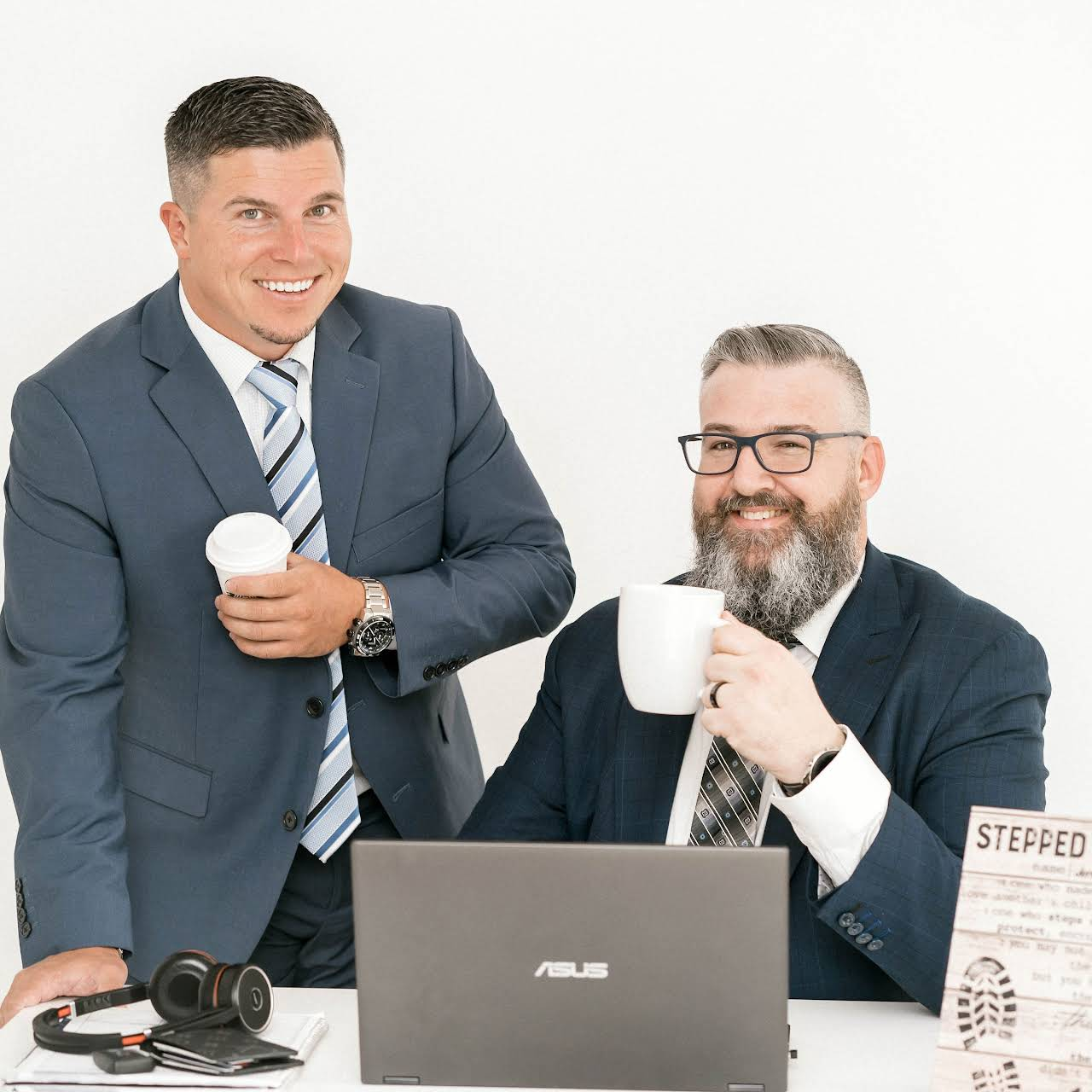 Empowering Your Insurance Journey