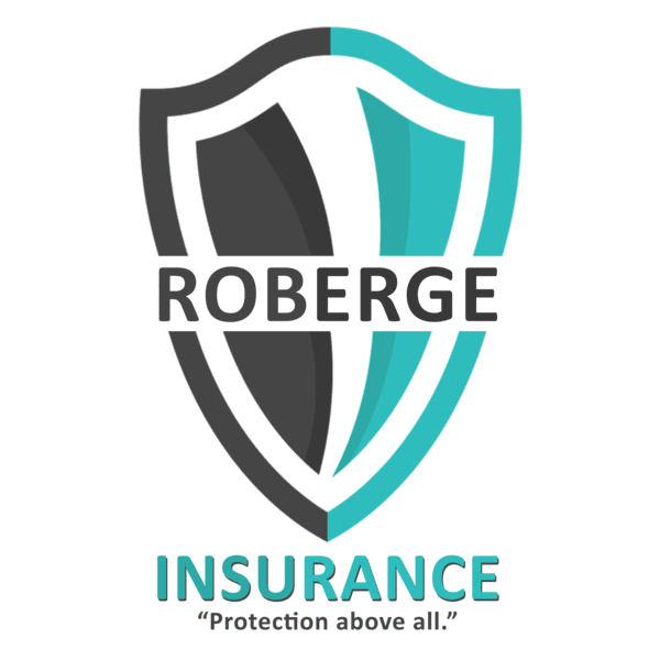 Roberge Insurance