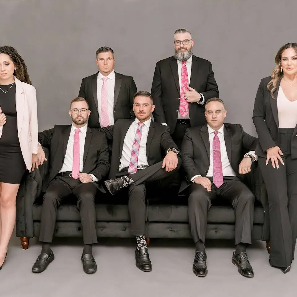 Empowering You Through Personalized Coverage